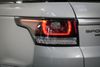 Land Rover Range Rover Sport 3.0 SDV6 [306] HSE 5dr Auto