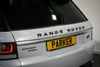 Land Rover Range Rover Sport 3.0 SDV6 [306] HSE 5dr Auto