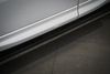 Land Rover Range Rover Sport 3.0 SDV6 [306] HSE 5dr Auto