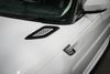 Land Rover Range Rover Sport 3.0 SDV6 [306] HSE 5dr Auto