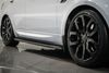 Land Rover Range Rover Sport 3.0 SDV6 [306] HSE 5dr Auto