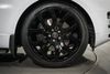 Land Rover Range Rover Sport 3.0 SDV6 [306] HSE 5dr Auto
