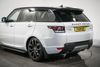 Land Rover Range Rover Sport 3.0 SDV6 [306] HSE 5dr Auto