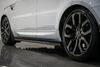 Land Rover Range Rover Sport 3.0 SDV6 [306] HSE 5dr Auto
