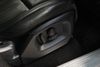 Land Rover Range Rover Sport 3.0 SDV6 [306] HSE 5dr Auto