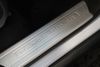Land Rover Range Rover Sport 3.0 SDV6 [306] HSE 5dr Auto