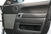 Land Rover Range Rover Sport 3.0 SDV6 [306] HSE 5dr Auto