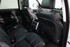 Land Rover Range Rover Sport 3.0 SDV6 [306] HSE 5dr Auto