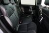 Land Rover Range Rover Sport 3.0 SDV6 [306] HSE 5dr Auto