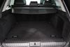 Land Rover Range Rover Sport 3.0 SDV6 [306] HSE 5dr Auto