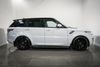 Land Rover Range Rover Sport 3.0 SDV6 [306] HSE 5dr Auto