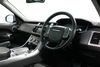 Land Rover Range Rover Sport 3.0 SDV6 [306] HSE 5dr Auto