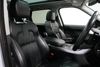 Land Rover Range Rover Sport 3.0 SDV6 [306] HSE 5dr Auto