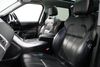 Land Rover Range Rover Sport 3.0 SDV6 [306] HSE 5dr Auto