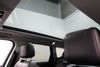 Land Rover Range Rover Sport 3.0 SDV6 [306] HSE 5dr Auto