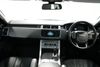 Land Rover Range Rover Sport 3.0 SDV6 [306] HSE 5dr Auto