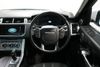 Land Rover Range Rover Sport 3.0 SDV6 [306] HSE 5dr Auto