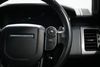 Land Rover Range Rover Sport 3.0 SDV6 [306] HSE 5dr Auto