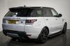 Land Rover Range Rover Sport 3.0 SDV6 [306] HSE 5dr Auto