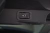 Land Rover Range Rover Sport 3.0 SDV6 [306] HSE 5dr Auto