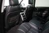 Land Rover Range Rover Sport 3.0 SDV6 [306] HSE 5dr Auto
