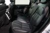 Land Rover Range Rover Sport 3.0 SDV6 [306] HSE 5dr Auto