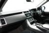 Land Rover Range Rover Sport 3.0 SDV6 [306] HSE 5dr Auto