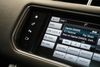 Land Rover Range Rover Sport 3.0 SDV6 [306] HSE 5dr Auto