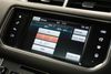 Land Rover Range Rover Sport 3.0 SDV6 [306] HSE 5dr Auto