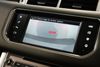 Land Rover Range Rover Sport 3.0 SDV6 [306] HSE 5dr Auto