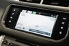 Land Rover Range Rover Sport 3.0 SDV6 [306] HSE 5dr Auto