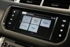 Land Rover Range Rover Sport 3.0 SDV6 [306] HSE 5dr Auto