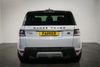 Land Rover Range Rover Sport 3.0 SDV6 [306] HSE 5dr Auto