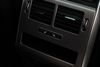 Land Rover Range Rover Sport 3.0 SDV6 [306] HSE 5dr Auto