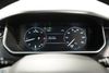 Land Rover Range Rover Sport 3.0 SDV6 [306] HSE 5dr Auto