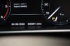 Land Rover Range Rover Sport 3.0 SDV6 [306] HSE 5dr Auto