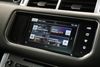 Land Rover Range Rover Sport 3.0 SDV6 [306] HSE 5dr Auto