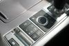 Land Rover Range Rover Sport 3.0 SDV6 [306] HSE 5dr Auto