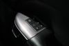Land Rover Range Rover Sport 3.0 SDV6 [306] HSE 5dr Auto