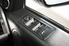 Land Rover Range Rover Sport 3.0 SDV6 [306] HSE 5dr Auto