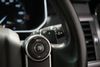 Land Rover Range Rover Sport 3.0 SDV6 [306] HSE 5dr Auto