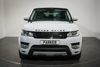 Land Rover Range Rover Sport 3.0 SDV6 [306] HSE 5dr Auto