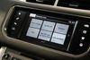 Land Rover Range Rover Sport 3.0 SDV6 [306] HSE 5dr Auto
