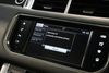 Land Rover Range Rover Sport 3.0 SDV6 [306] HSE 5dr Auto