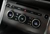 Land Rover Range Rover Sport 3.0 SDV6 [306] HSE 5dr Auto
