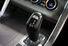 Land Rover Range Rover Sport 3.0 SDV6 [306] HSE 5dr Auto