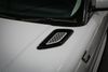 Land Rover Range Rover Sport 3.0 SDV6 [306] HSE 5dr Auto
