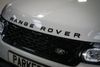 Land Rover Range Rover Sport 3.0 SDV6 [306] HSE 5dr Auto