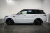 Land Rover Range Rover Sport 3.0 SDV6 [306] HSE 5dr Auto