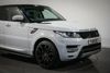 Land Rover Range Rover Sport 3.0 SDV6 [306] HSE 5dr Auto